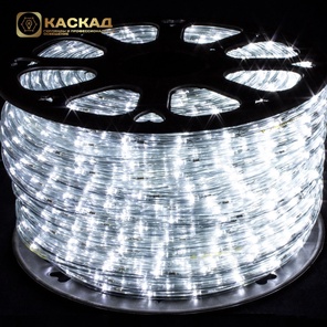 Дюралайт - 3600LED  НИЗКОВОЛЬТНЫЙ